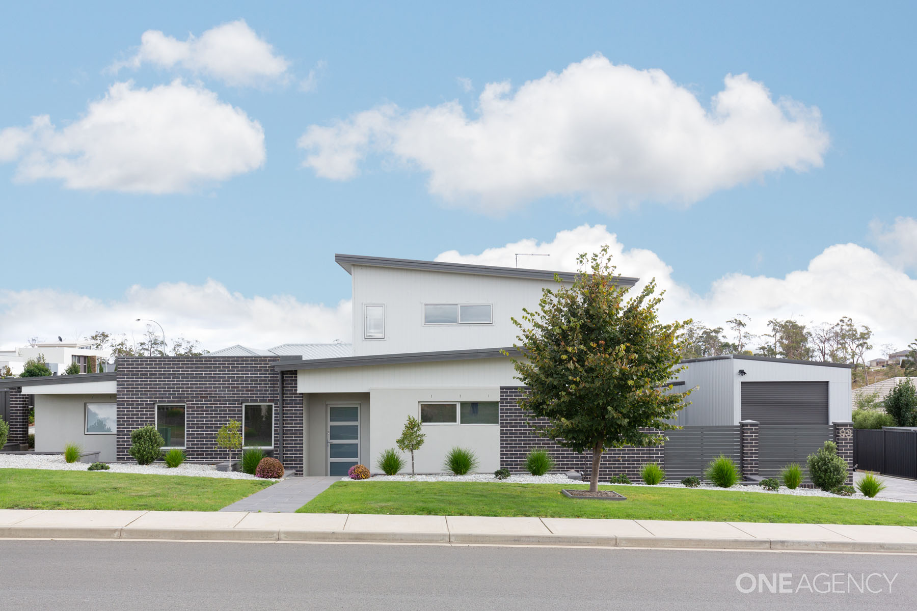 93 Southgate Drive, Kings Meadows TAS 7249 House Sold