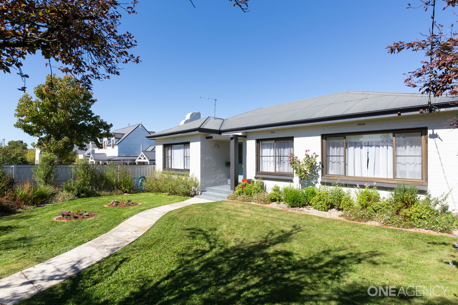 28 Logan Road, EVANDALE TAS 7212 House Sold