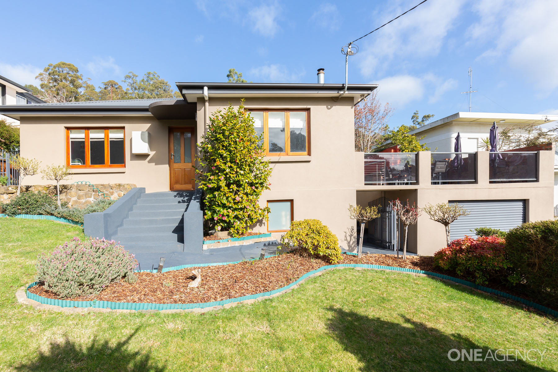 41 Basin Road, West Launceston TAS 7250 House Sold