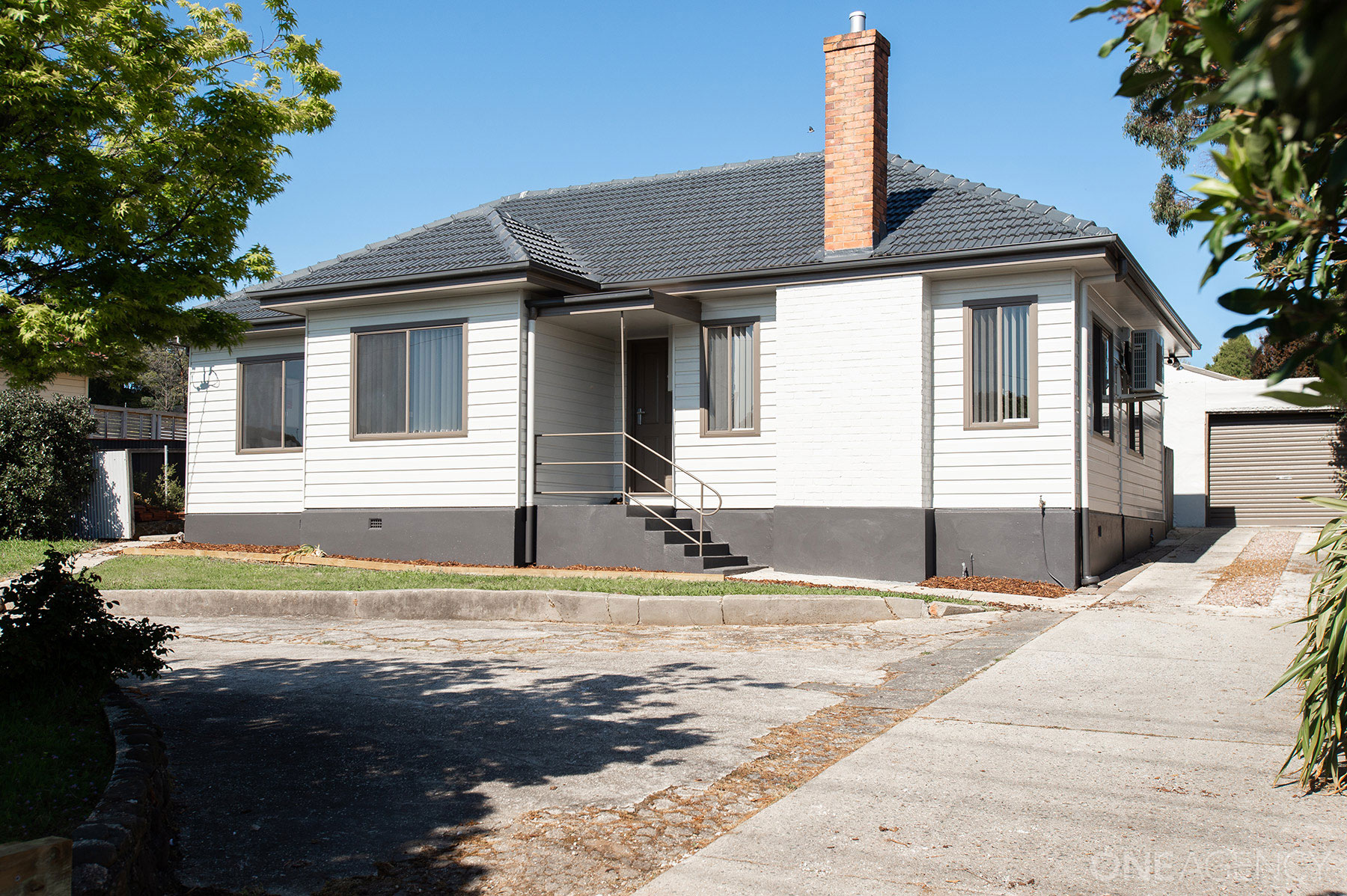 10 St Leonards Road, St Leonards TAS 7250 House Sold