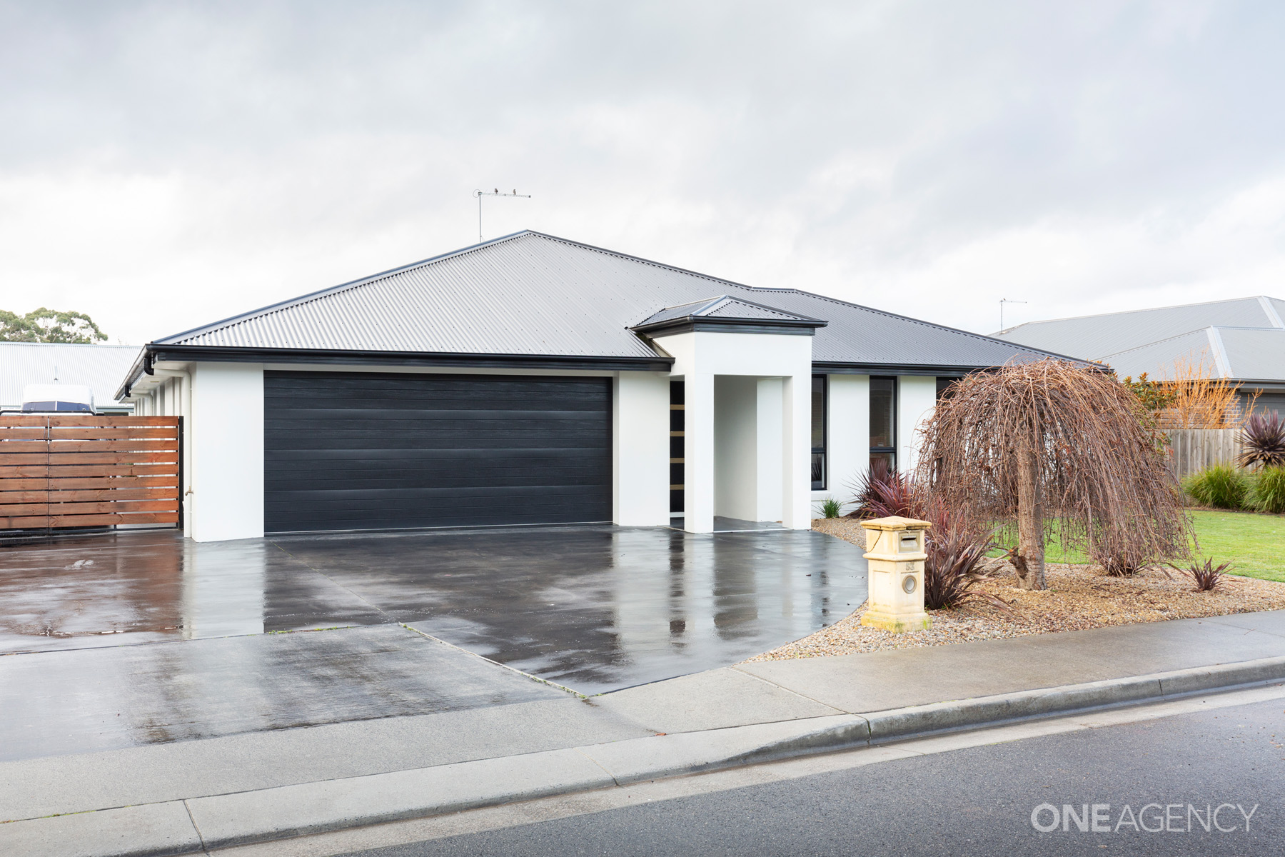 53 Trafalgar Drive, Prospect Vale TAS 7250 House Sold