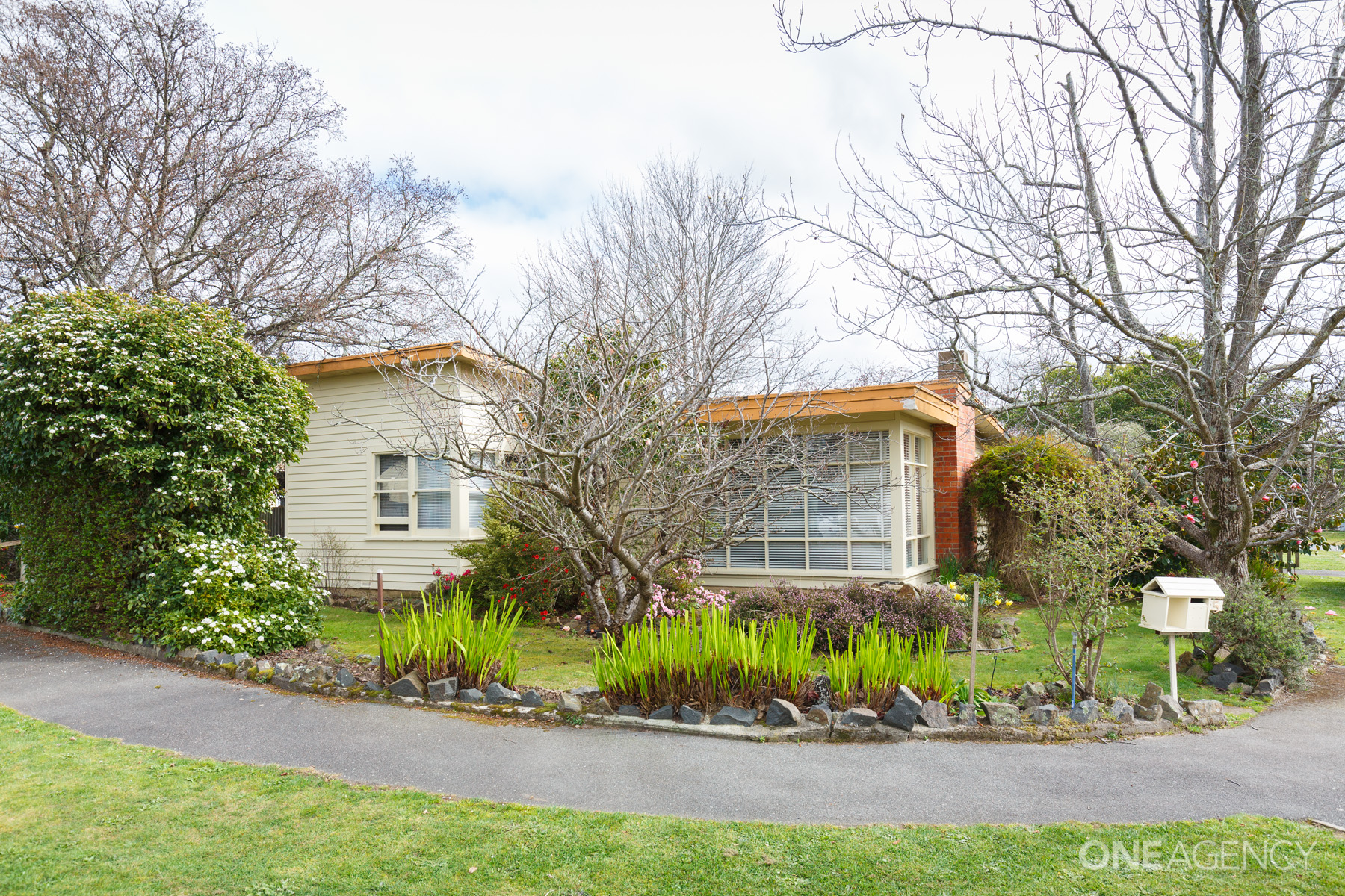 5 Lenstan Street, Norwood TAS 7250 House Sold