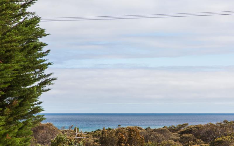 66 Beach Crescent, Greens Beach TAS 7270 Land Sold