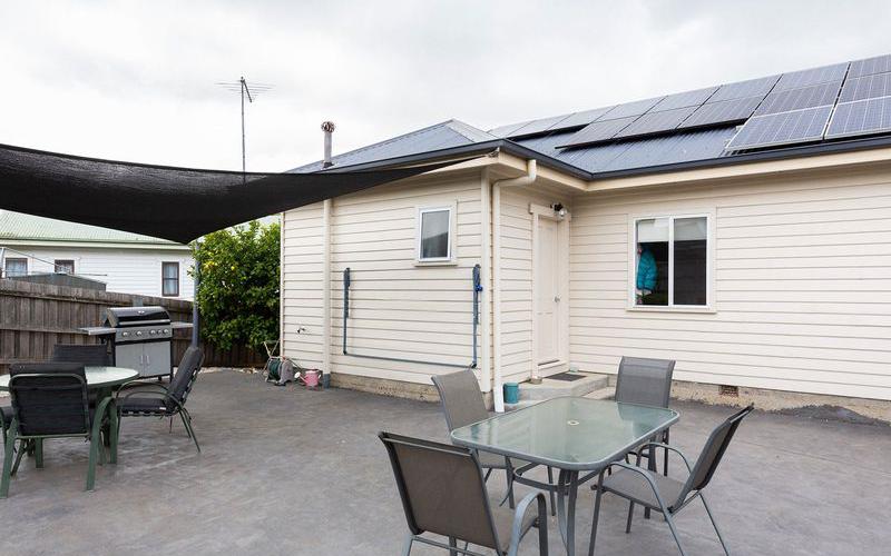 17 Pine Avenue, NEWSTEAD TAS 7250 House Sold