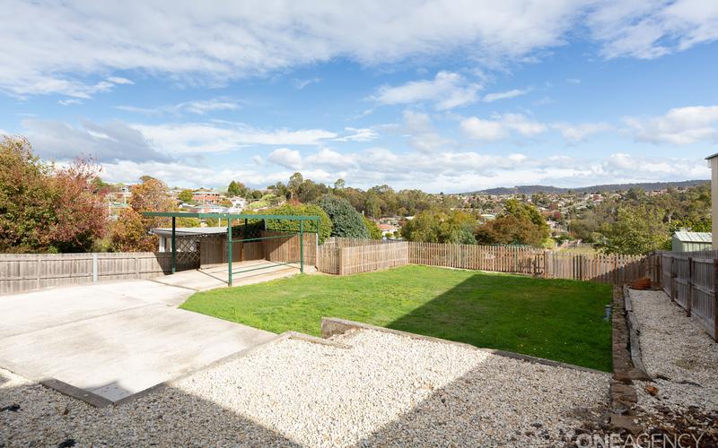 116 Cambridge Street, West Launceston TAS 7250 House Sold