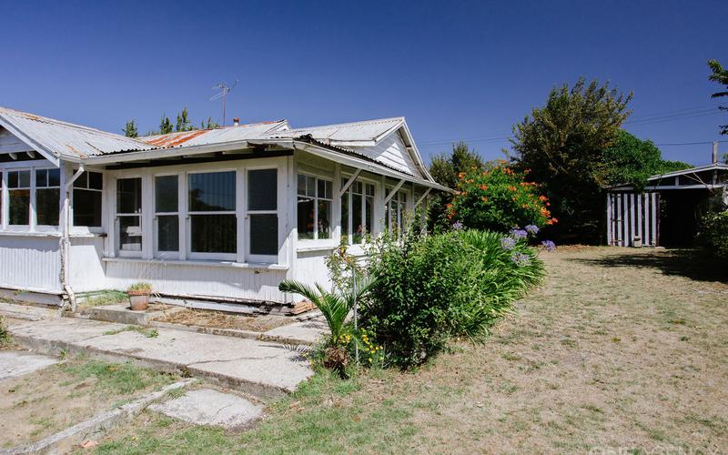 299 Gravelly Beach Road, Gravelly Beach TAS 7276 House Sold