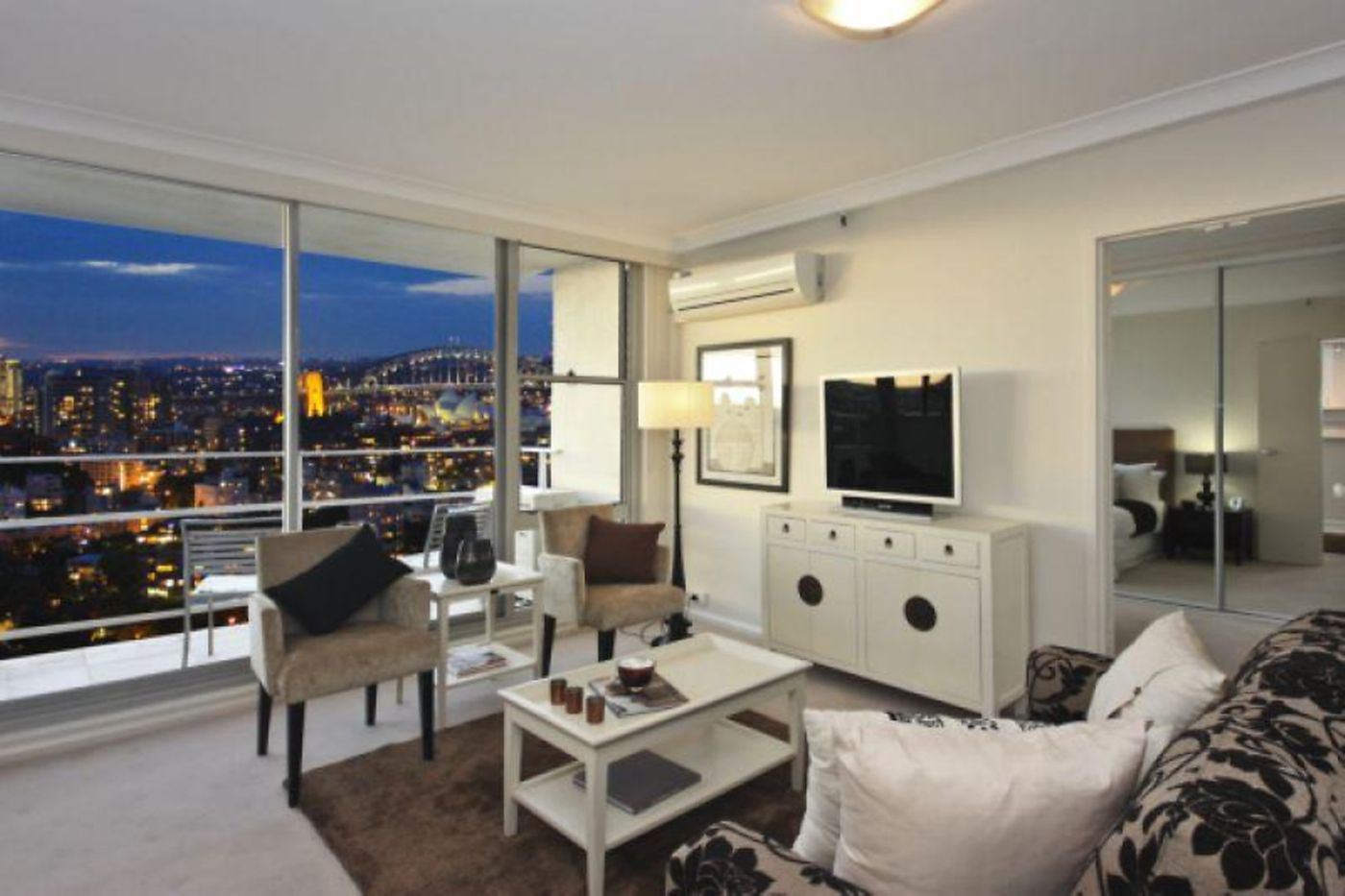 'Ranelagh' 22B/3 Darling Point Road, Darling Point NSW 2027 Daphne