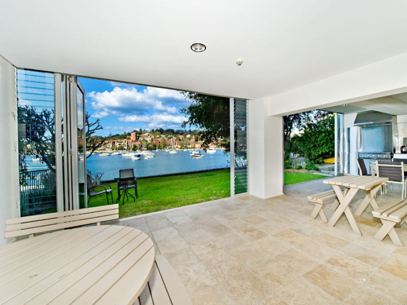 Darling Point NSW 2027 Apartment Sold