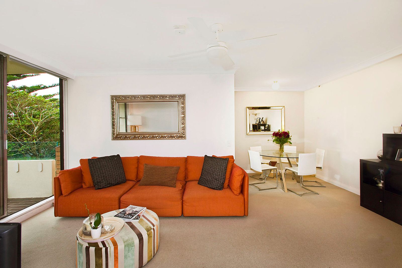 3D/3 Darling Point Road, Darling Point NSW 2027 Apartment Sold