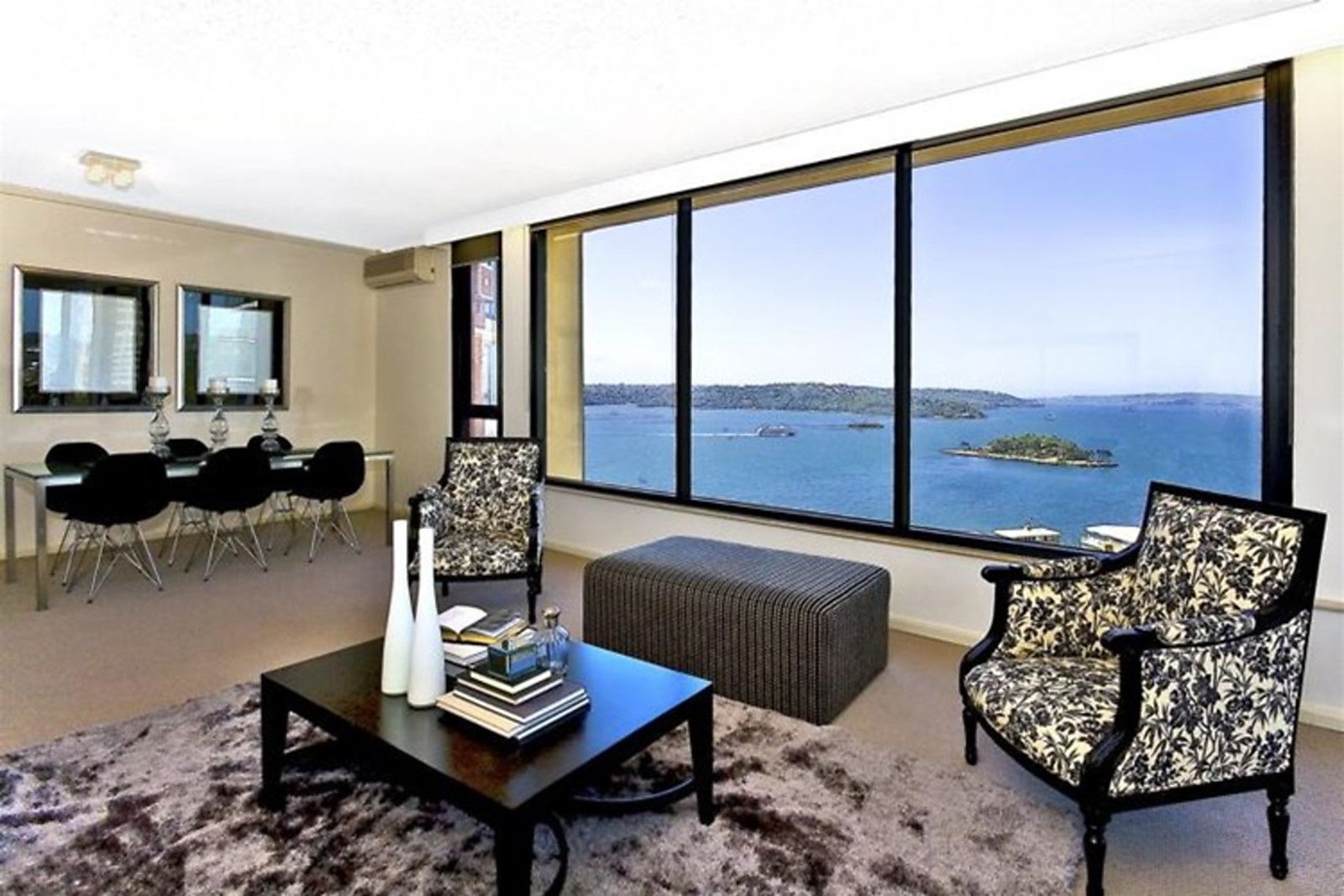 Darling Point NSW 2027 Apartment Sold