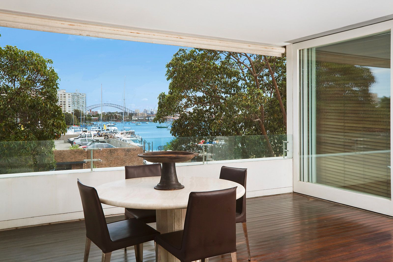 Darling Point NSW 2027 Apartment Sold