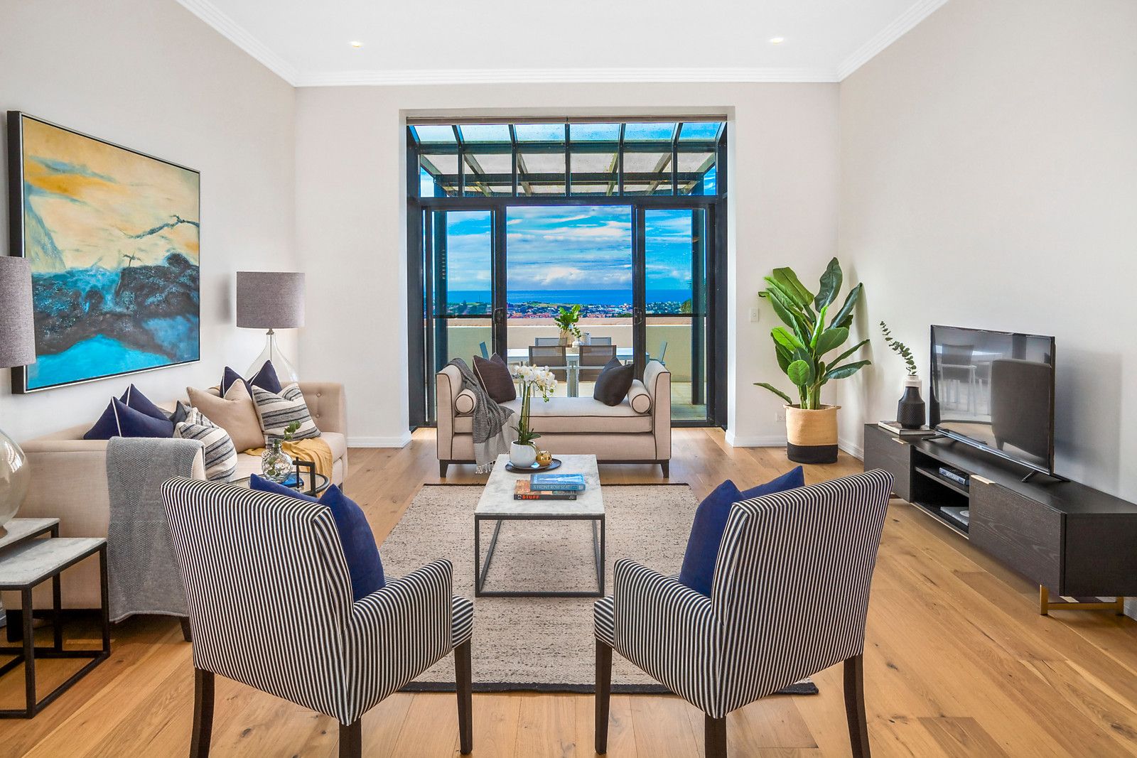 Bellevue Hill NSW 2023 Apartment Sold