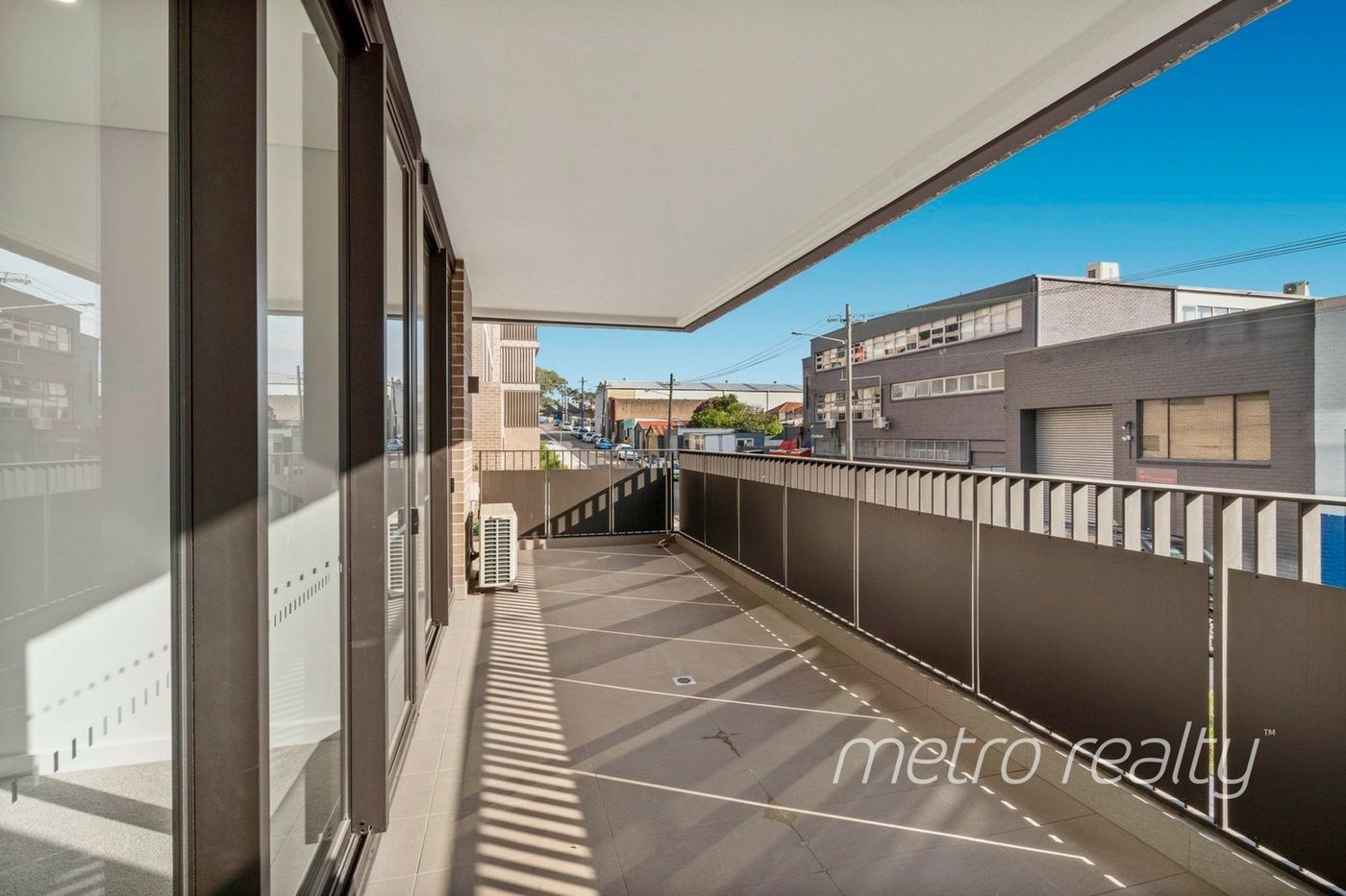 LG01/35b Upward St, Leichhardt NSW 2040 Apartment Leased www