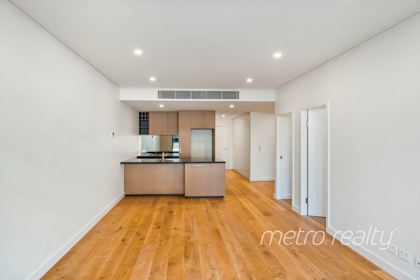 102/35b Upward Street, Leichhardt NSW 2040 Apartment Leased