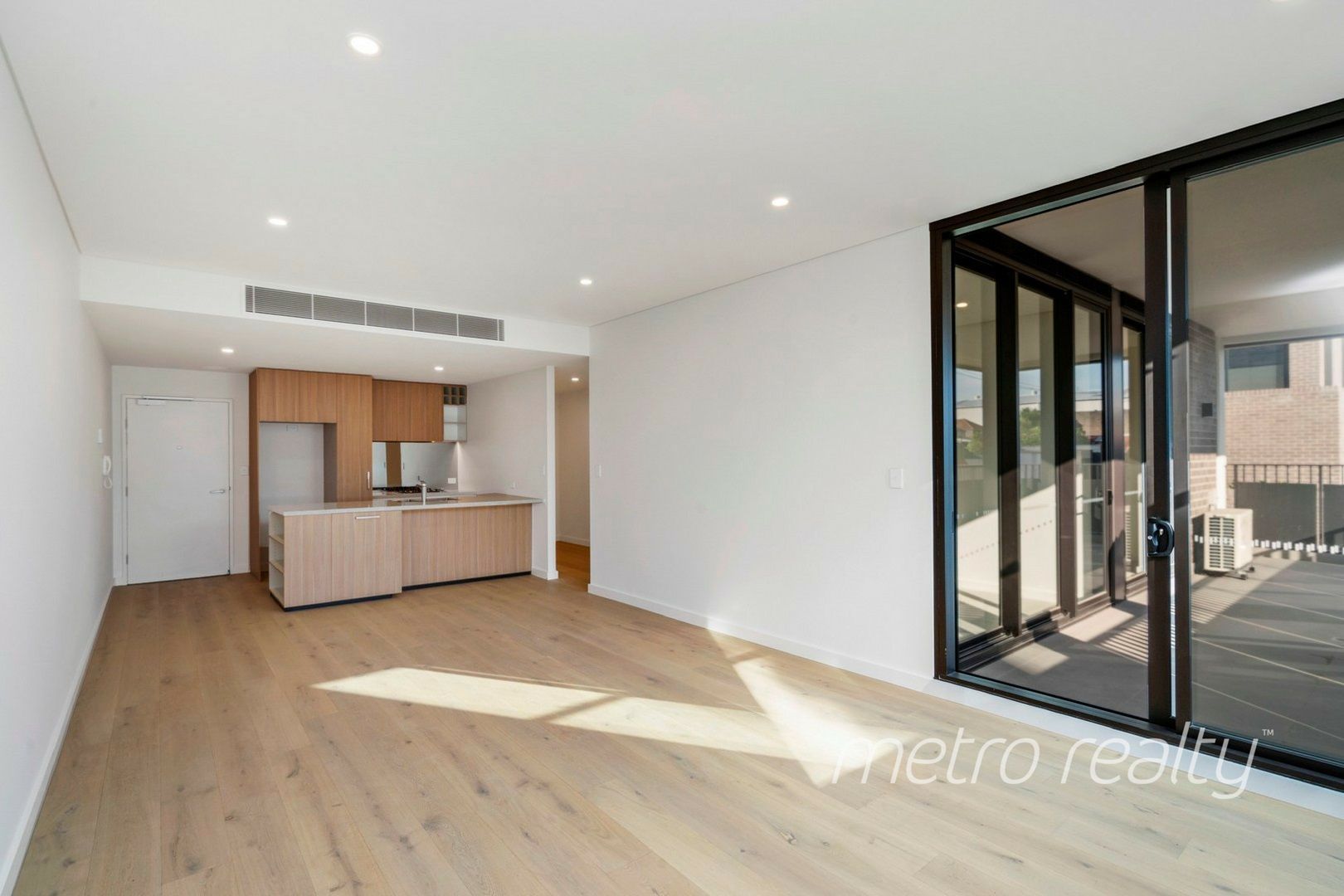 LG01/35b Upward St, Leichhardt NSW 2040 Apartment Leased www