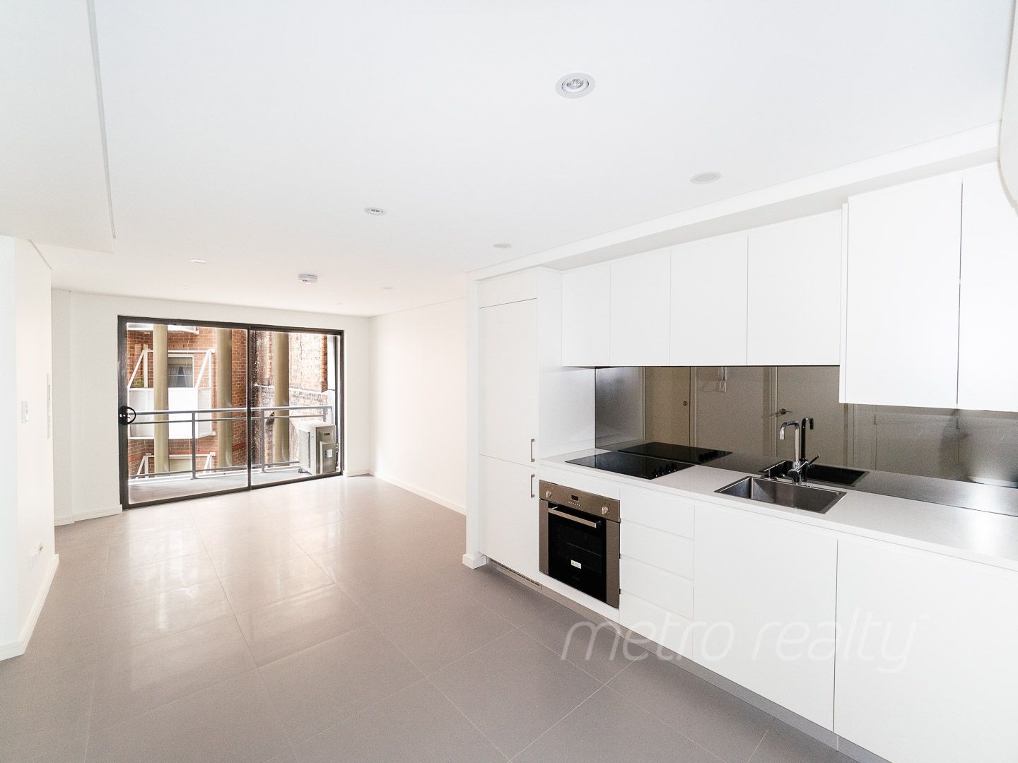 7/170 Pyrmont St, Pyrmont NSW 2009 Apartment Sold