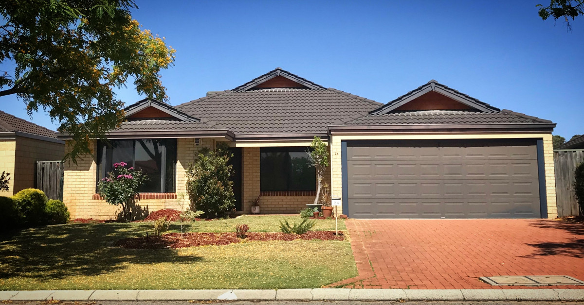 24 Tokara Avenue, Henley Brook WA 6055 House Leased 360realestate