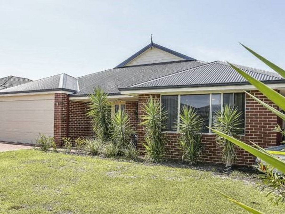 23 Arava Circle, AVELEY WA 6069 House Sold