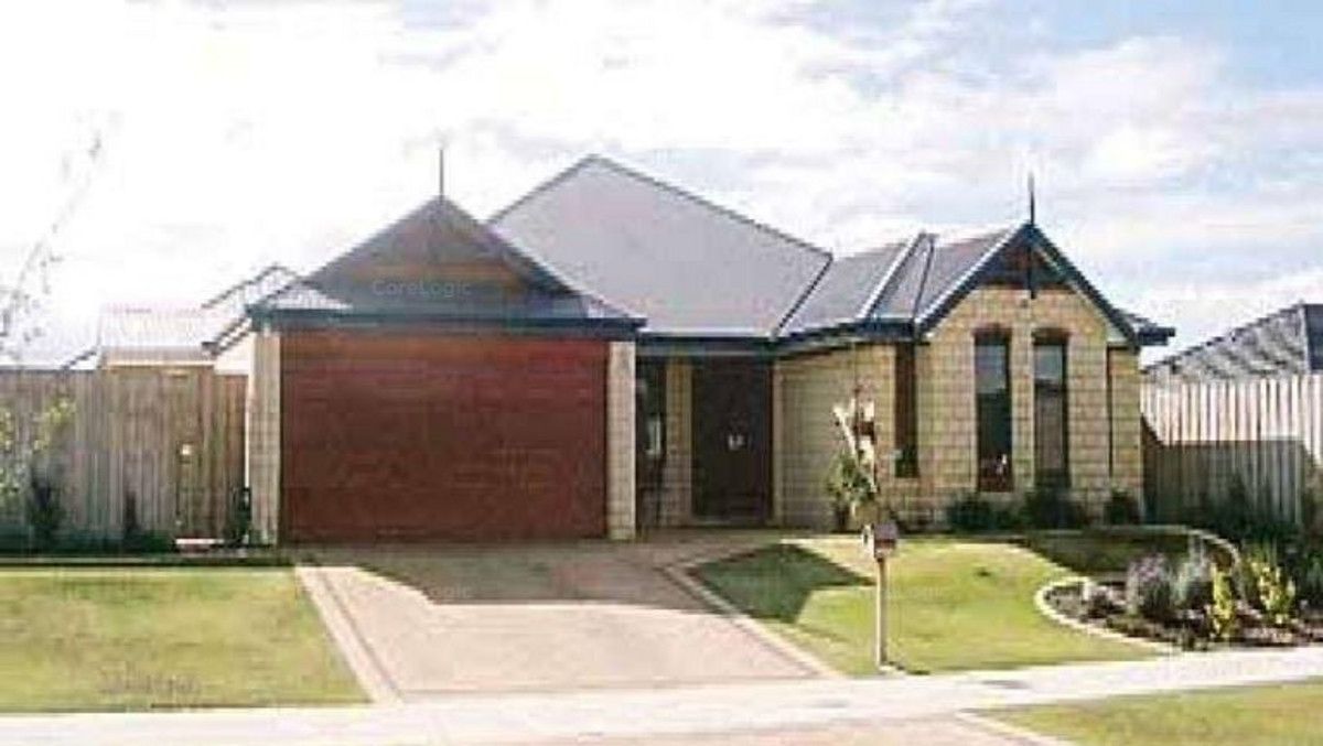 14 Haflinger Drive, Henley Brook WA 6055 House Sold 360realestate