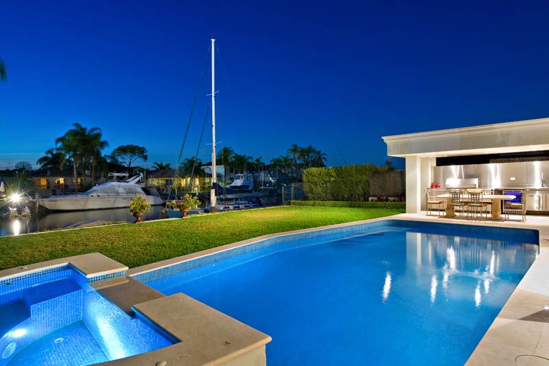 226 Belgrave Esplanade, SYLVANIA WATERS NSW 2224 House Sold