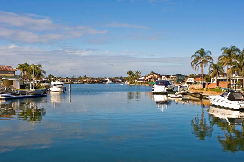 108 Belgrave Esplanade, SYLVANIA WATERS NSW 2224 House Sold