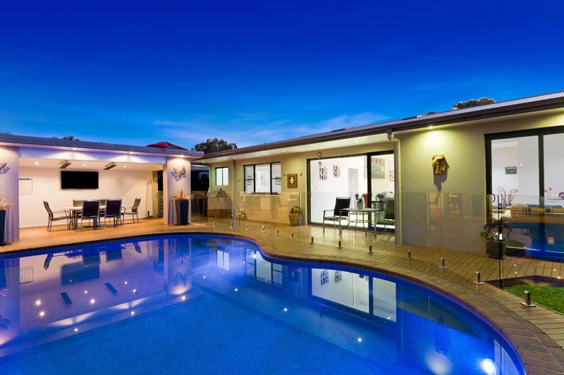 24 Shoalhaven Road, SYLVANIA WATERS NSW 2224 House Sold