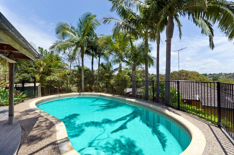 24 RIVERVIEW ROAD, OYSTER BAY NSW 2225 House Sold