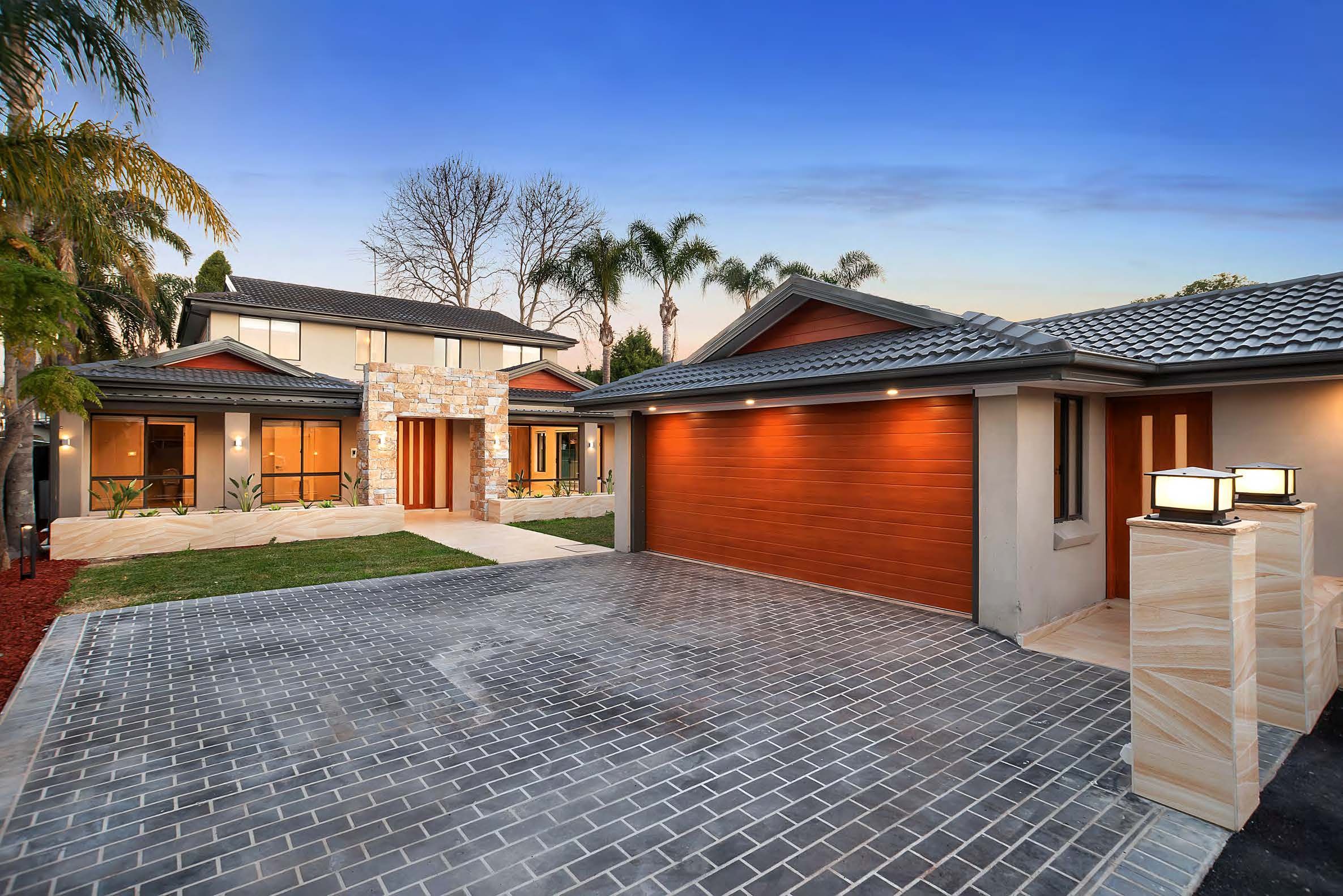 1B Richmond Avenue, Sylvania Waters NSW 2224 House Leased