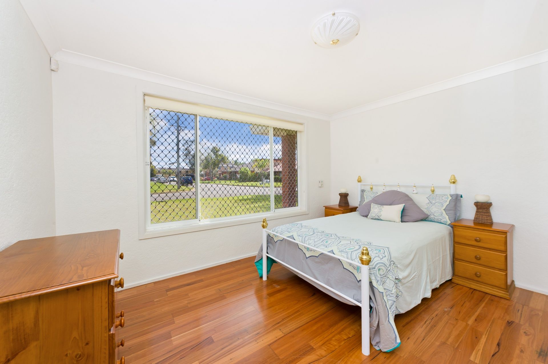 18 Wollondilly Place, Sylvania Waters NSW 2224 House Leased