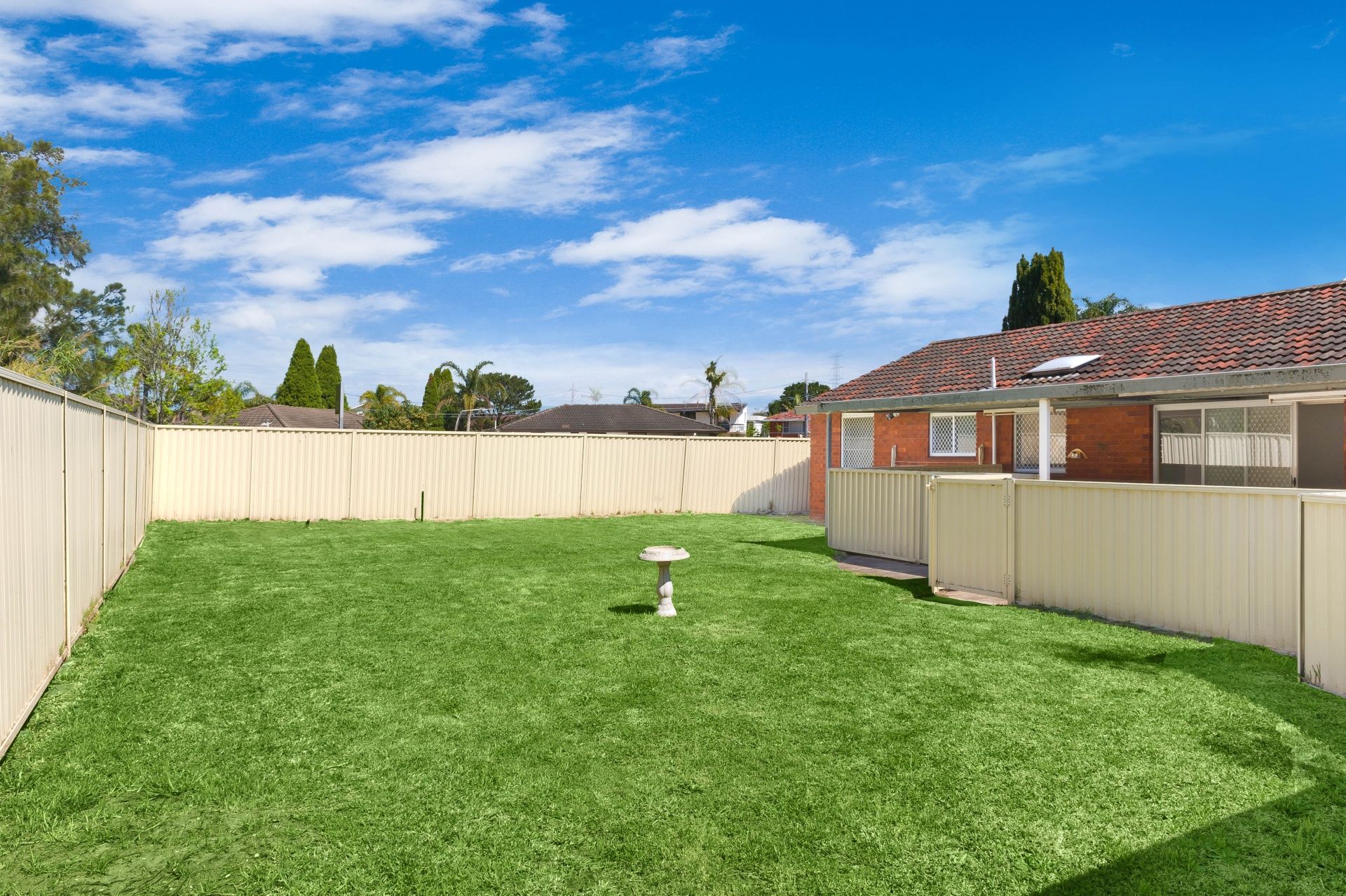 18 Wollondilly Place, Sylvania Waters NSW 2224 House Leased