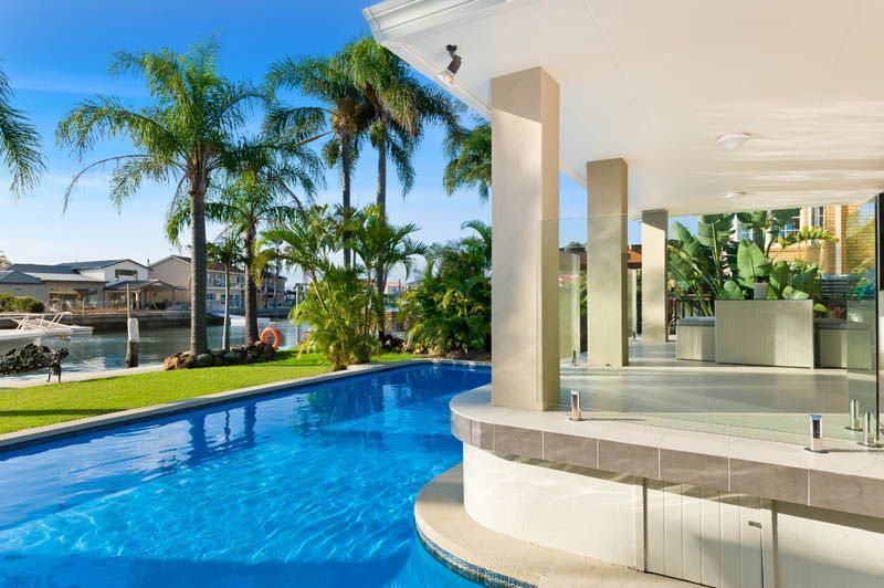 57 Hawkesbury Esplanade, Sylvania Waters NSW 2224 House Leased