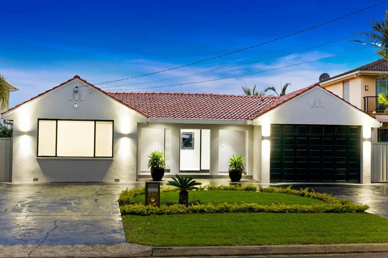 110 Belgrave Esplanade, Sylvania Waters NSW 2224 House Leased