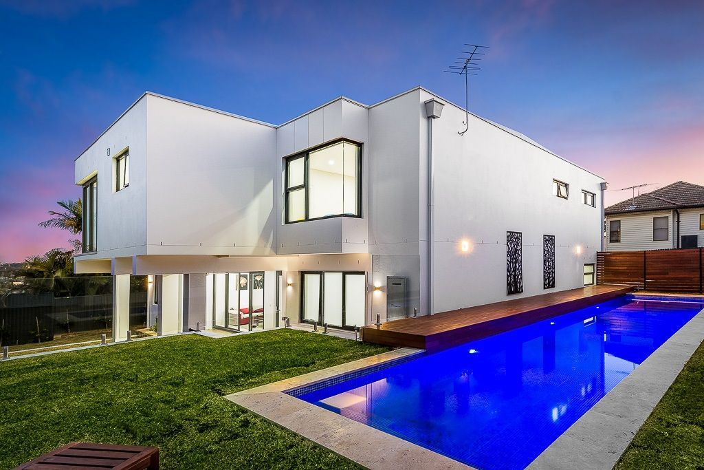 7a Canberra Road, Sylvania NSW 2224 House Sold