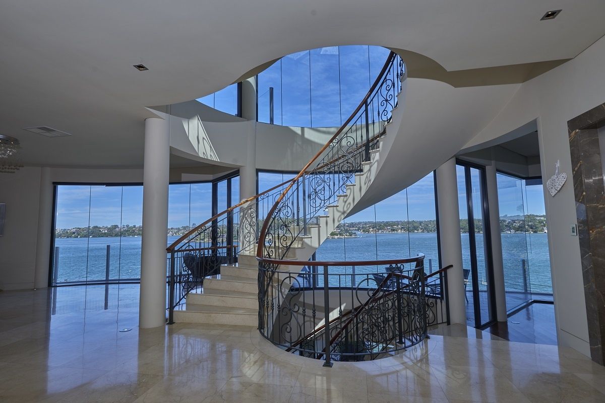 131 Kyle Parade, Kyle Bay NSW 2221 House Sold