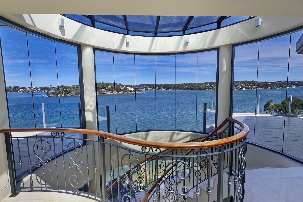 131 Kyle Parade, Kyle Bay NSW 2221 House Sold