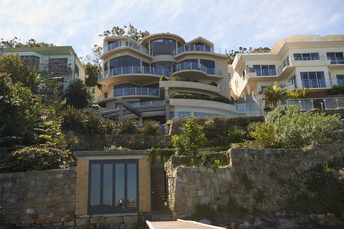 131 Kyle Parade, Kyle Bay NSW 2221 House Sold