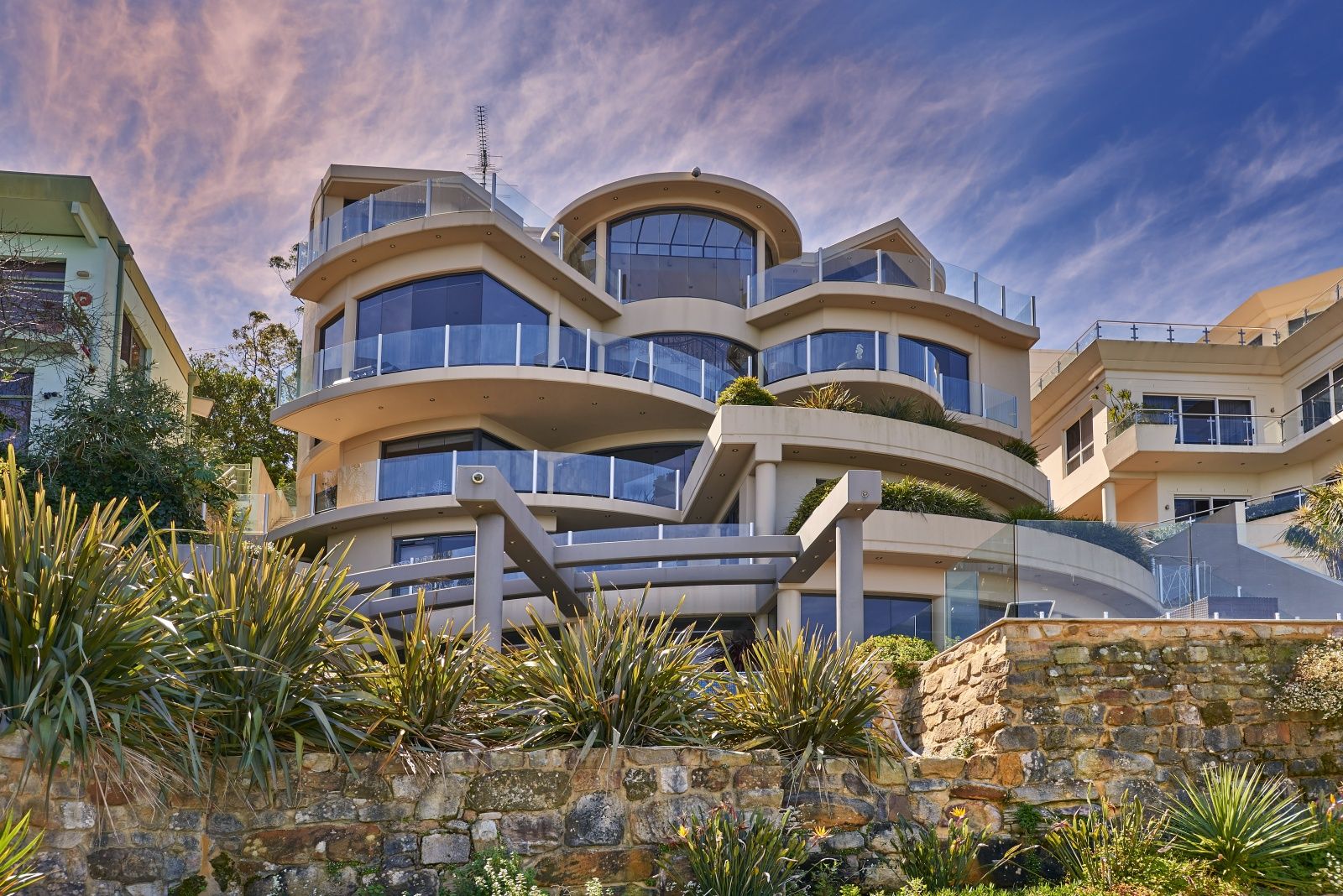 131 Kyle Parade, Kyle Bay NSW 2221 House Sold