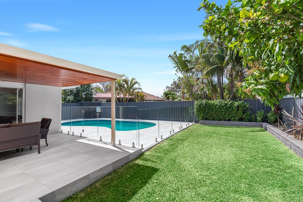 10 Shoalhaven Road, Sylvania Waters NSW 2224 House Sold