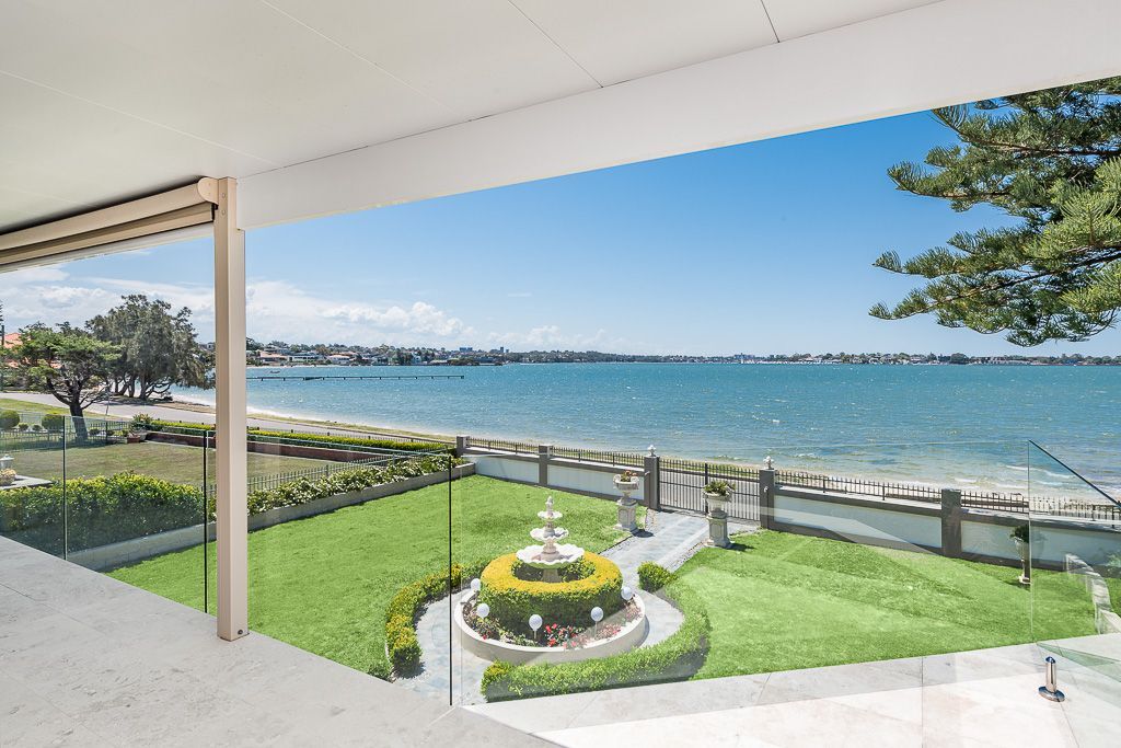 9 Lachlan Avenue, Sylvania Waters NSW 2224 House Sold