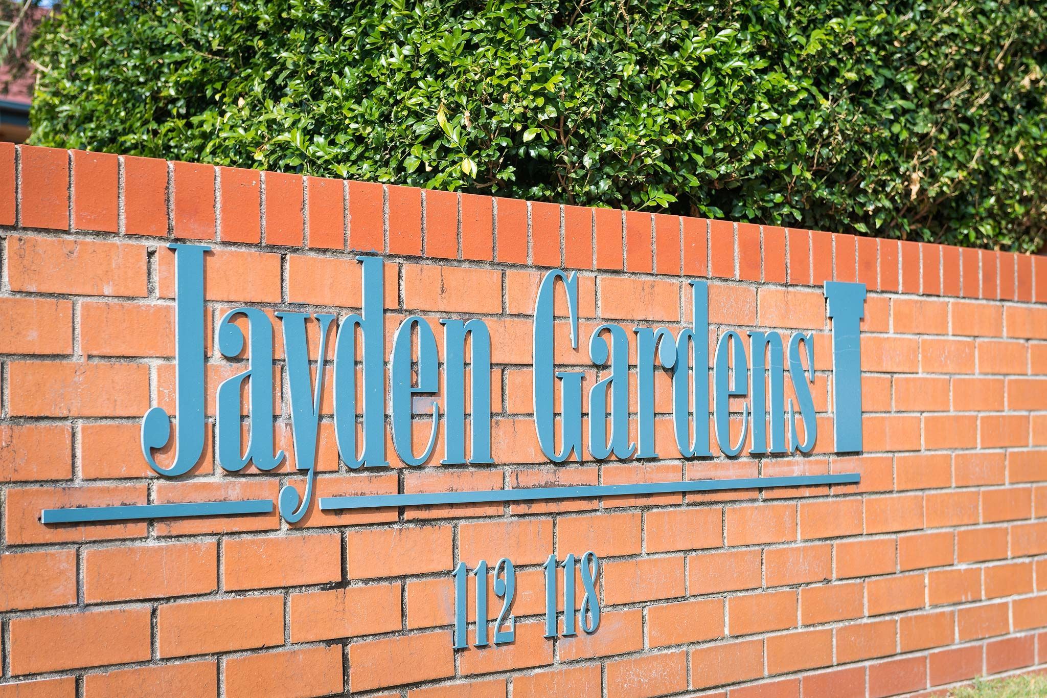 23/112 Port Hacking Road, Sylvania NSW 2224 Villa Sold