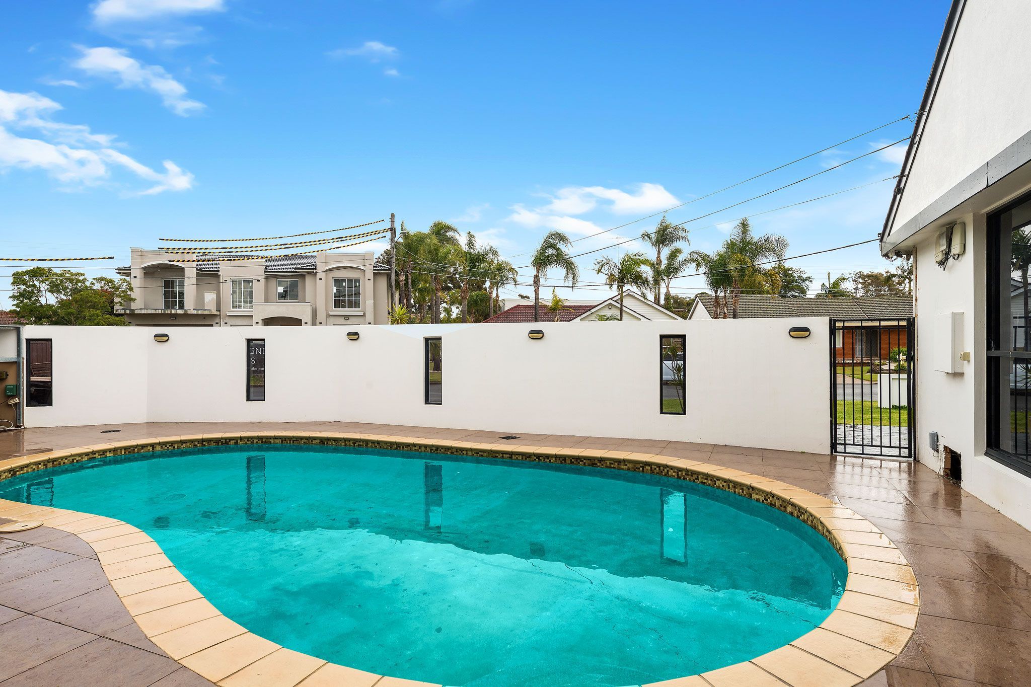 6 Tweed Place, Sylvania Waters NSW 2224 House Sold