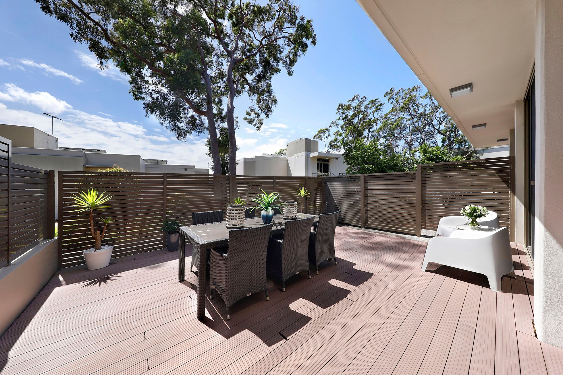 32/2 Corea Street, Sylvania NSW 2224 Townhouse Sold