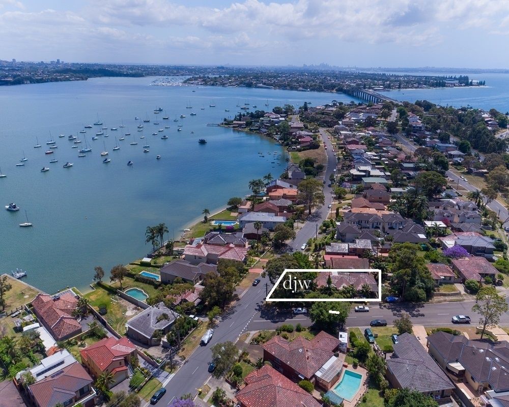 78 Holt Road, Taren Point NSW 2229 House Sold
