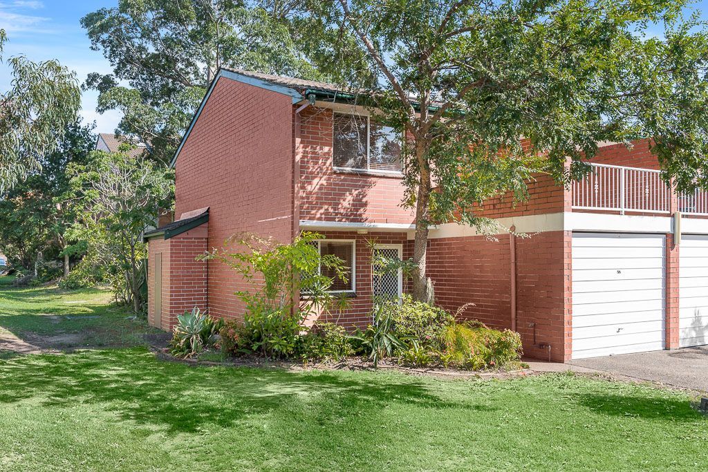 77/3 Ramu Close, Sylvania Waters NSW 2224 Property Information