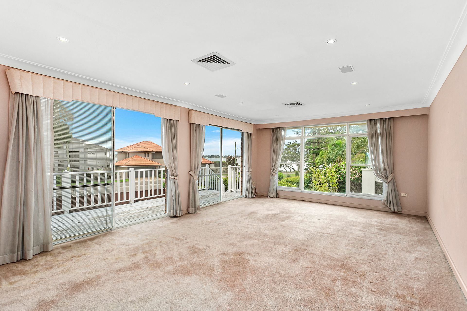 23 Lachlan Avenue, Sylvania Waters NSW 2224 House Leased