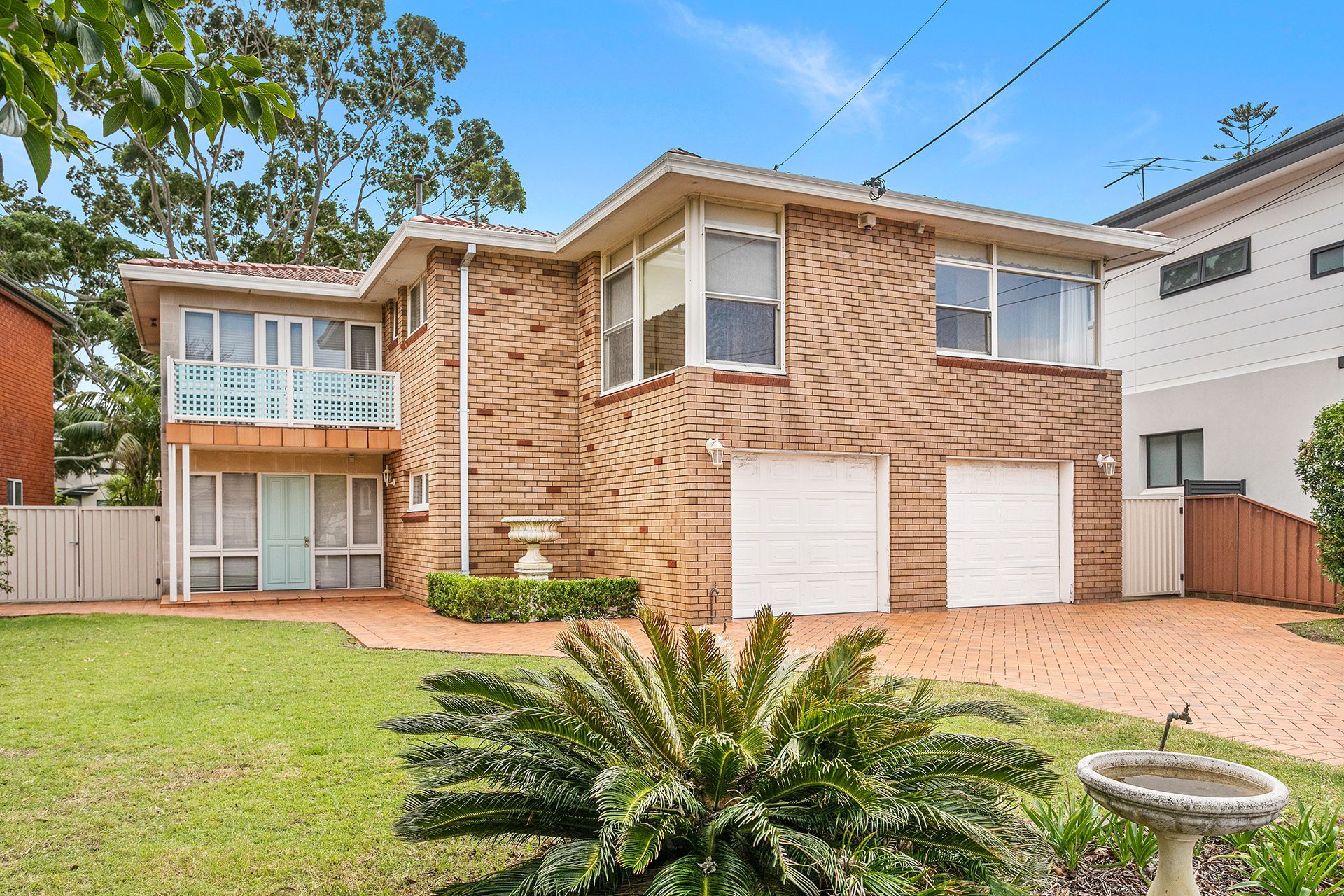 23 Lachlan Avenue, Sylvania Waters NSW 2224 House Leased