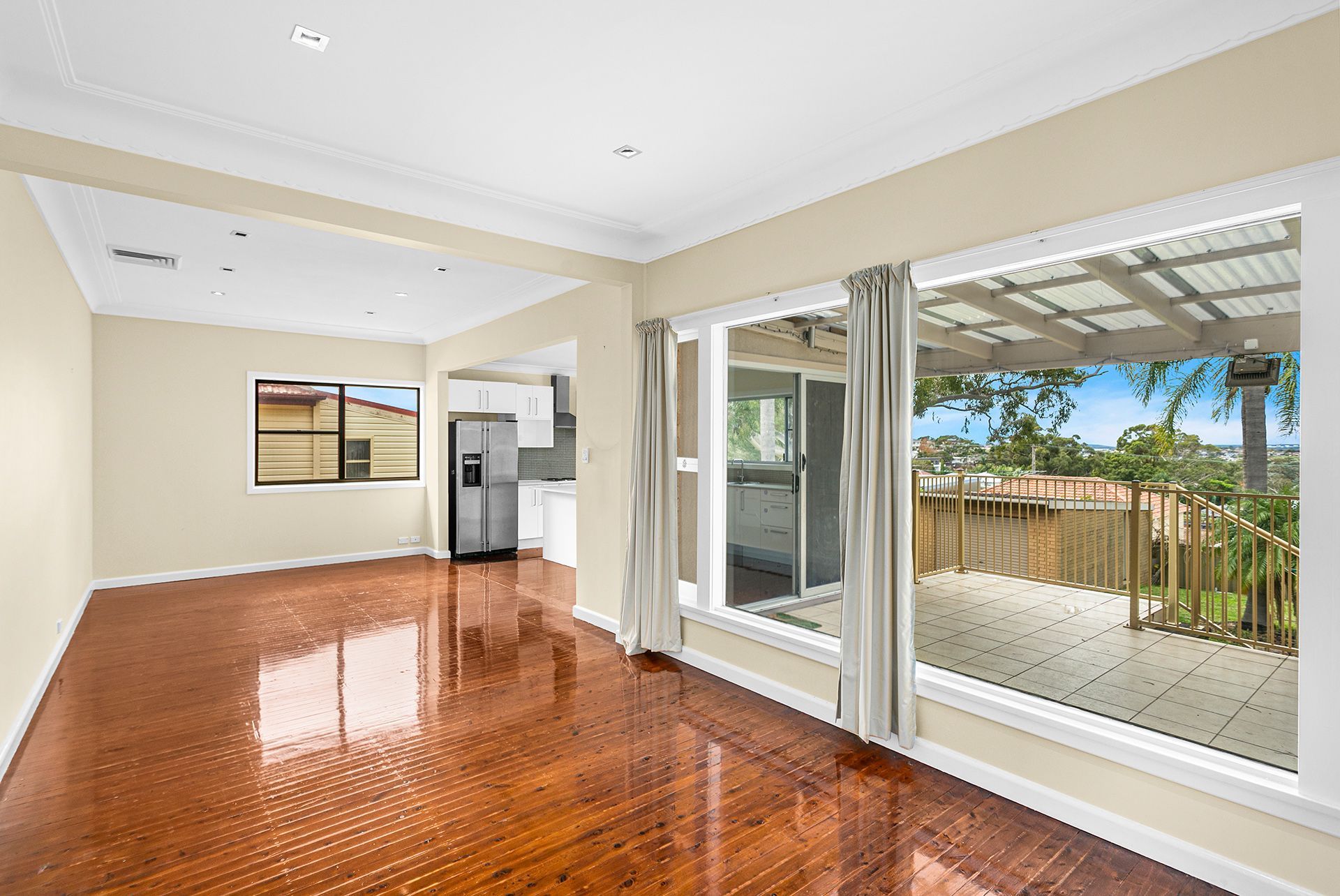 14 Terrace Avenue, Sylvania NSW 2224 House Leased