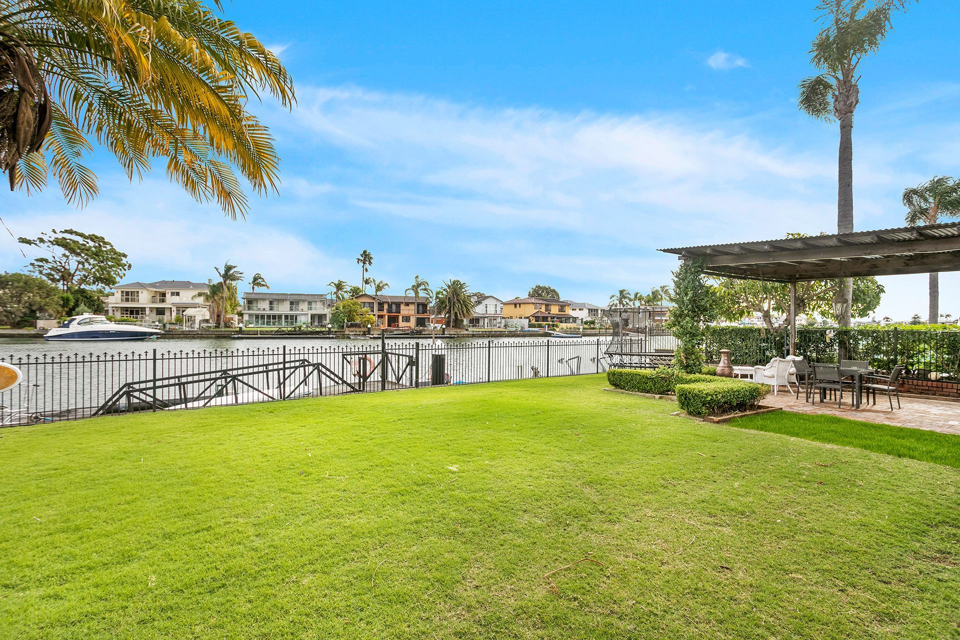 48 Roper Crescent, Sylvania Waters NSW 2224 House Leased