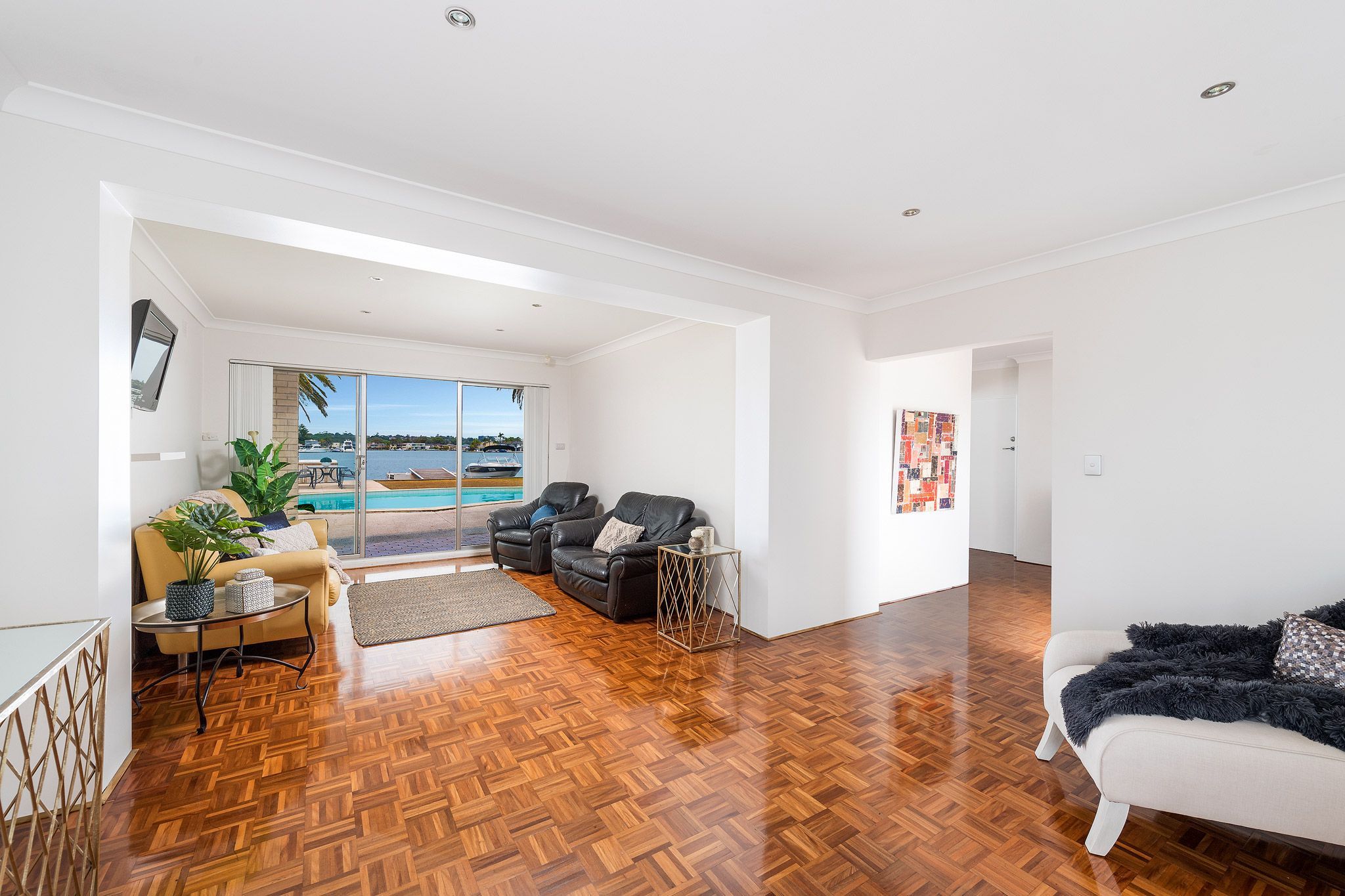 20 Murray Island, Sylvania Waters NSW 2224 House Sold