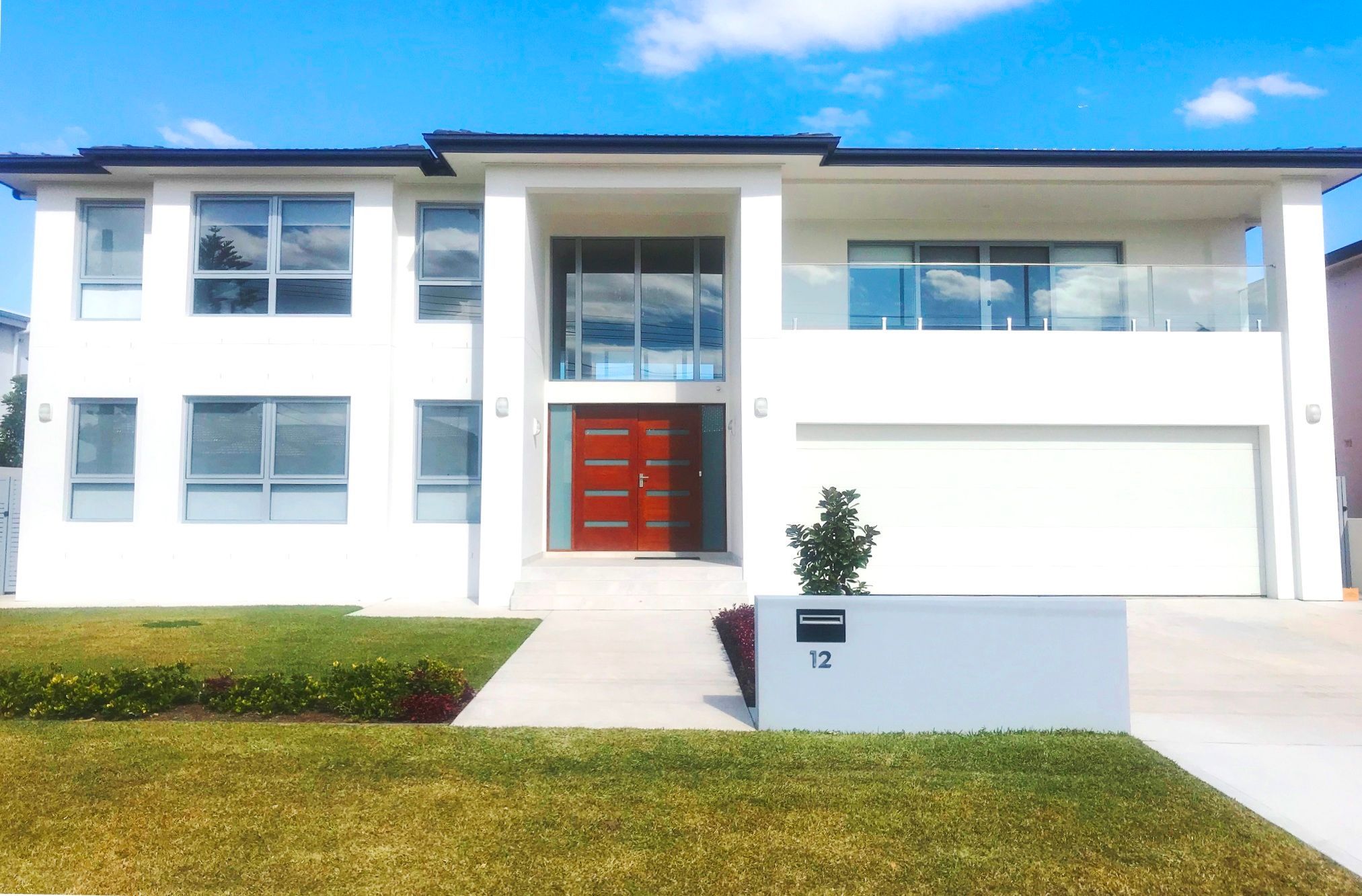 12 Lachlan Avenue, Sylvania Waters NSW 2224 House Sold